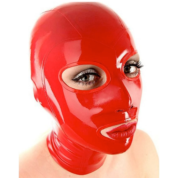 pleasure toy