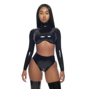 lingerie