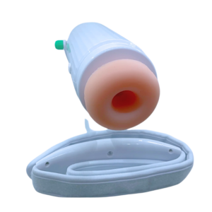 anal toy