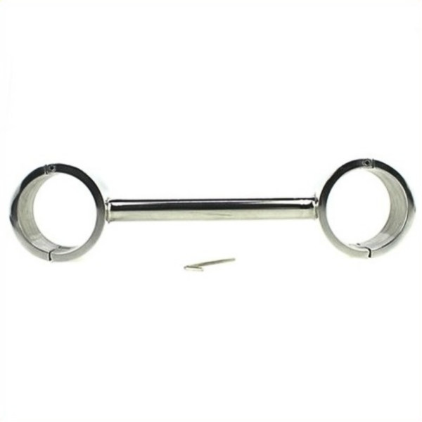 pleasure toy