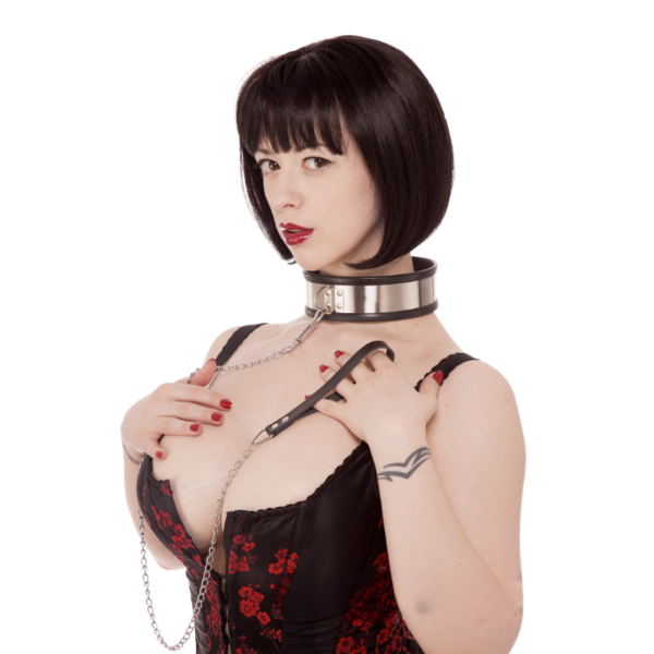 bondage accessory