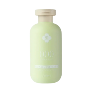 intimate lubricant