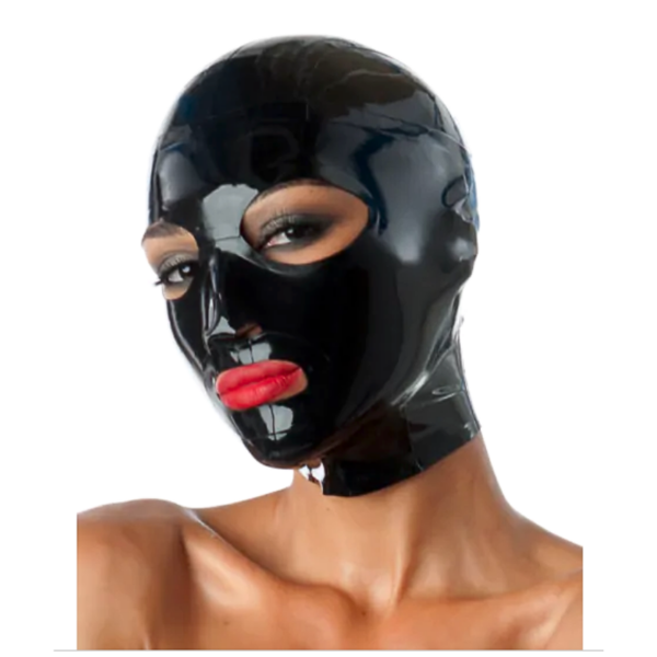 pleasure toy