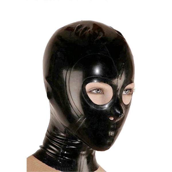 pleasure toy