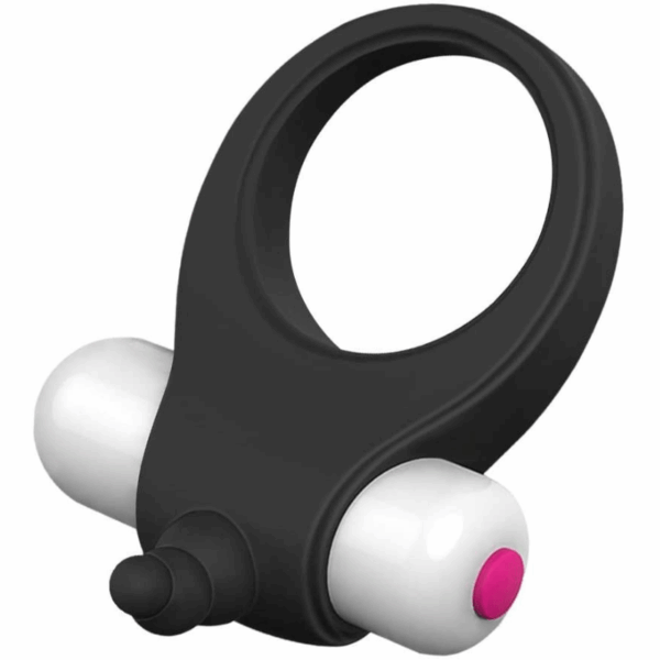 cock ring