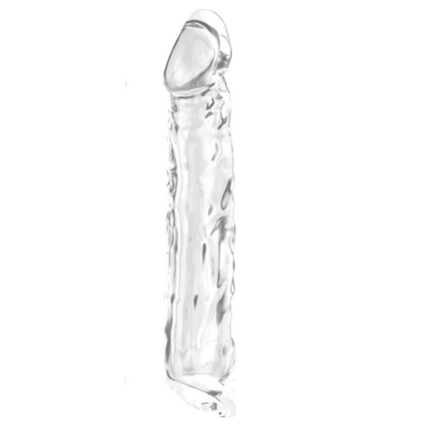 pleasure toy