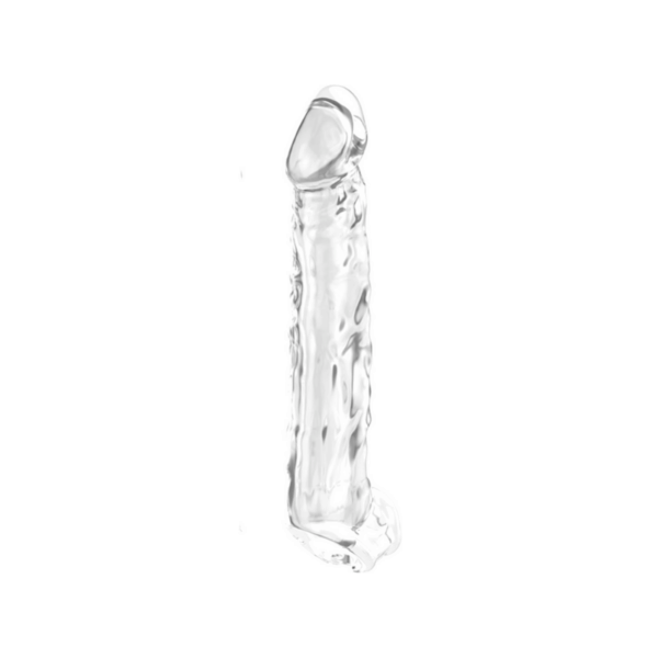 pleasure toy