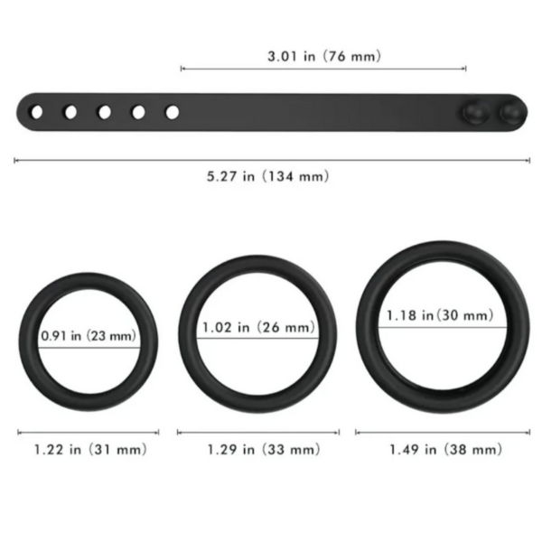 cock ring