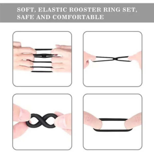 cock ring