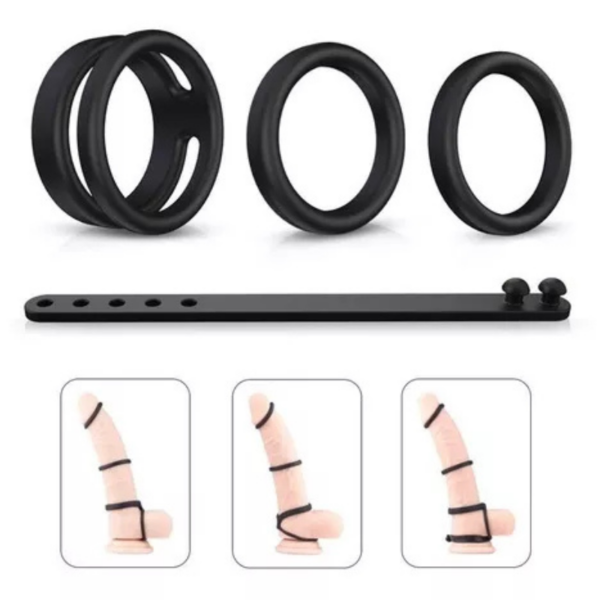 cock ring