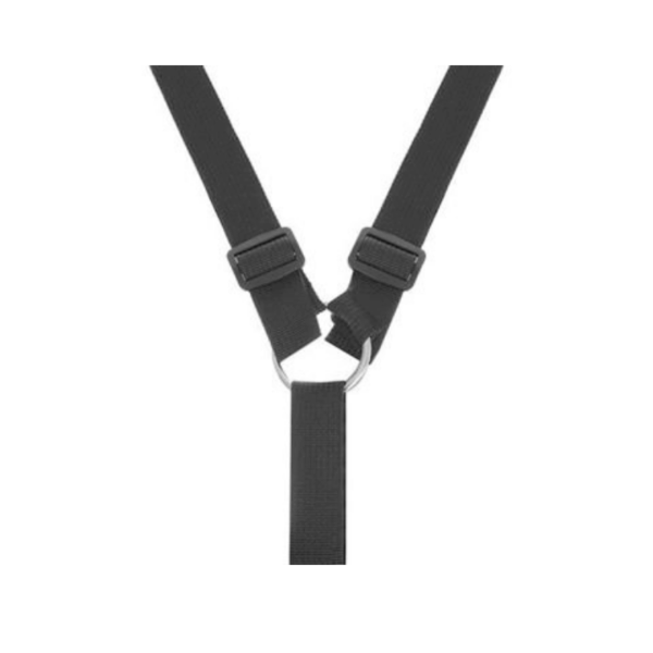 bondage accessory