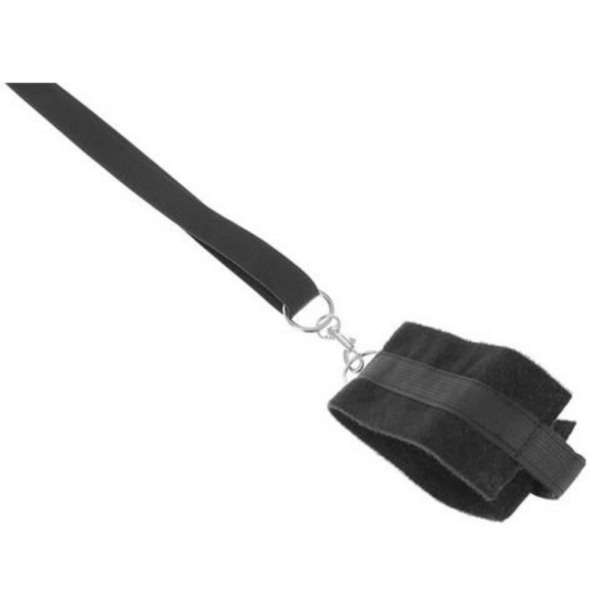 bondage accessory