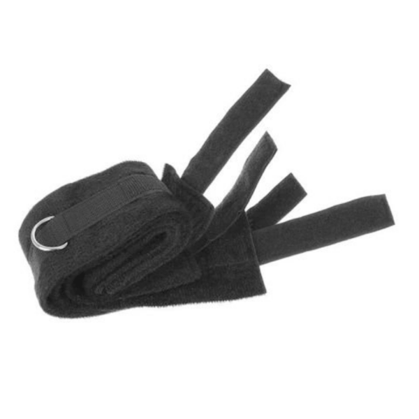 bondage accessory