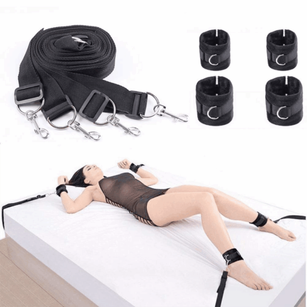 bondage accessory