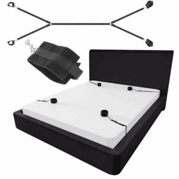 bondage accessory