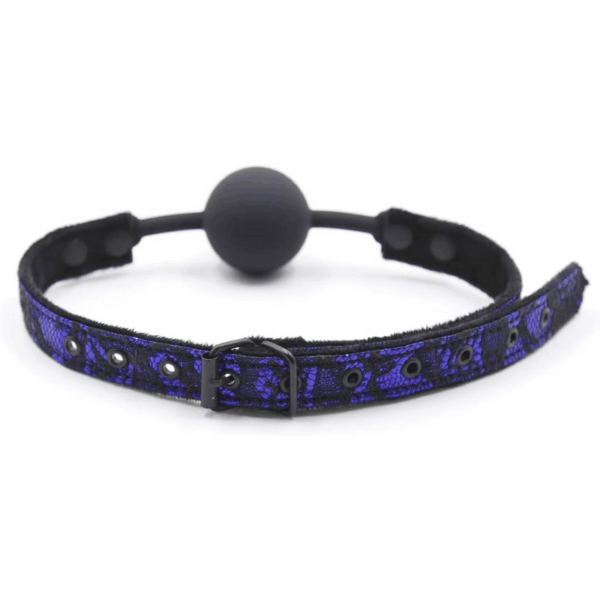 bondage accessory
