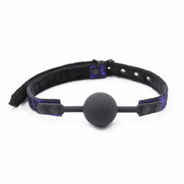bondage accessory