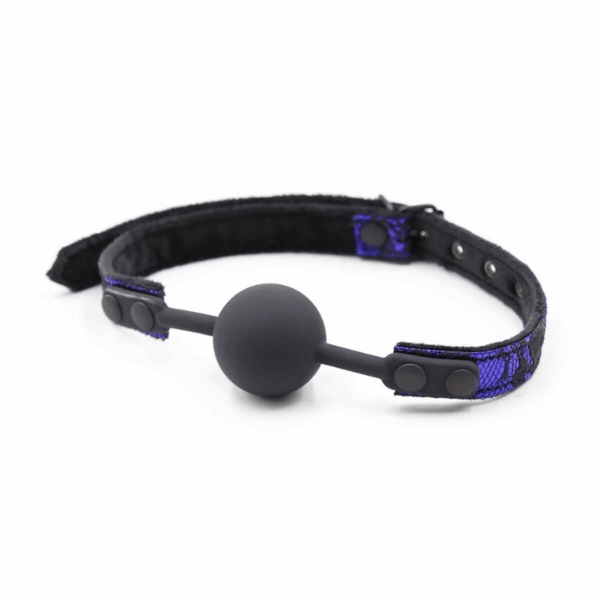 bondage accessory