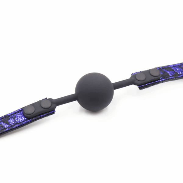 bondage accessory
