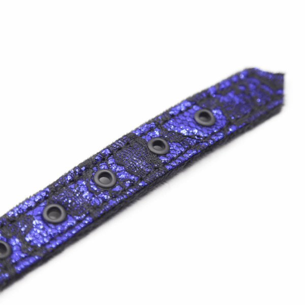 bondage accessory