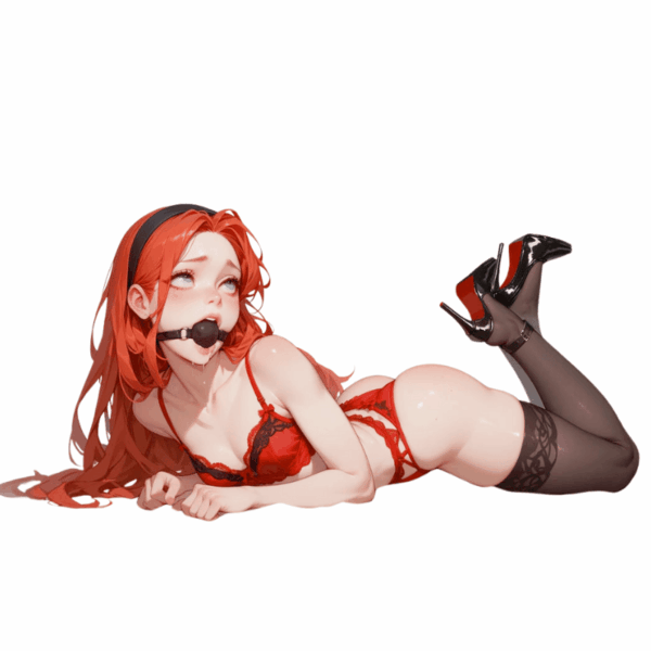 pleasure toy