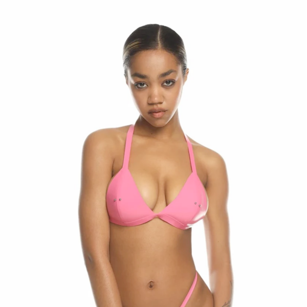 lingerie