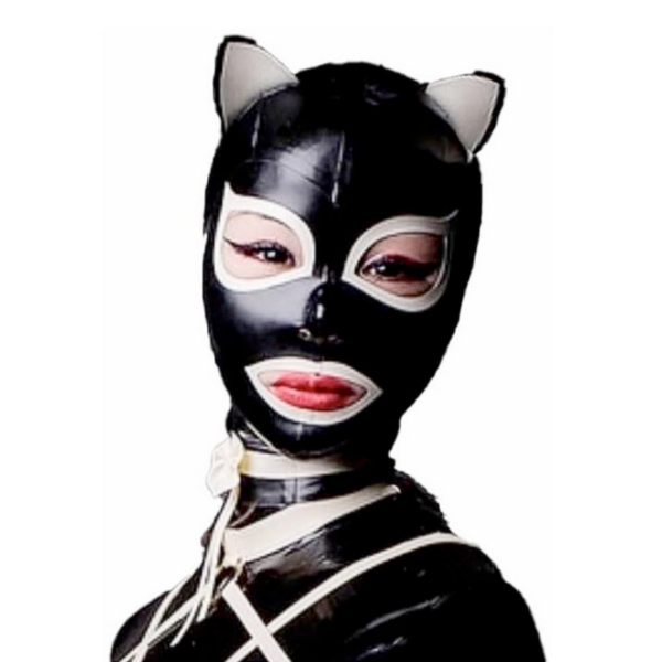 pleasure toy