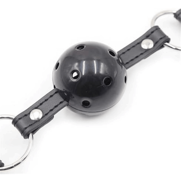 pleasure toy