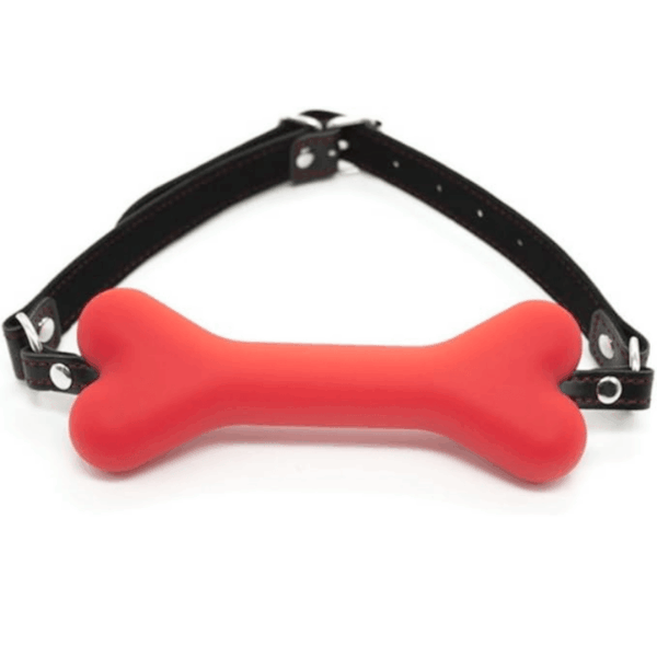 pleasure toy