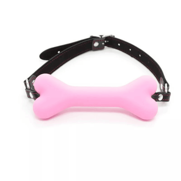 pleasure toy