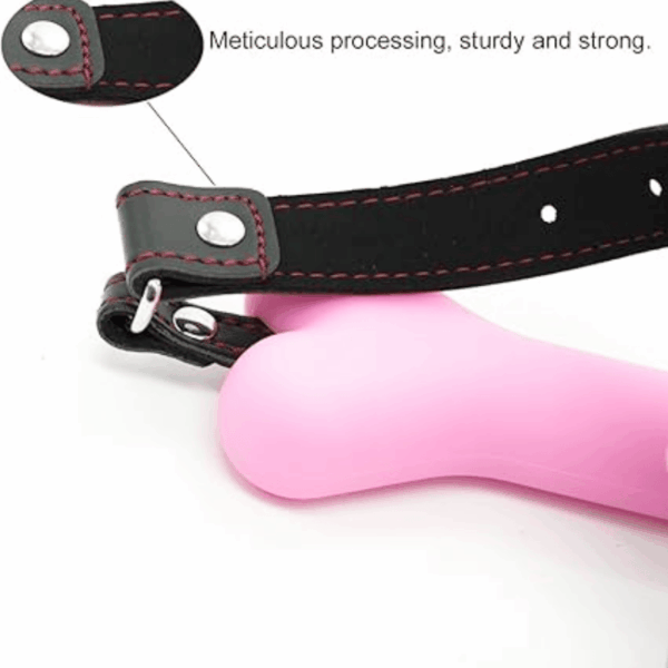 pleasure toy