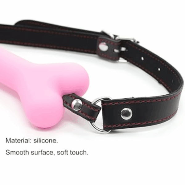 pleasure toy