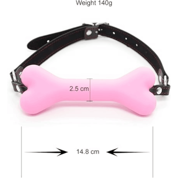 pleasure toy