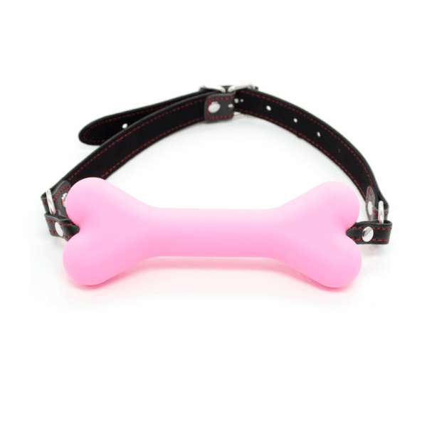 pleasure toy
