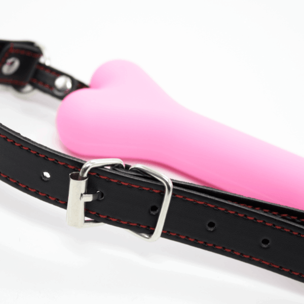 pleasure toy