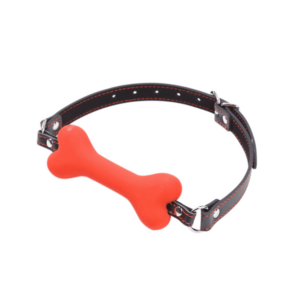 pleasure toy