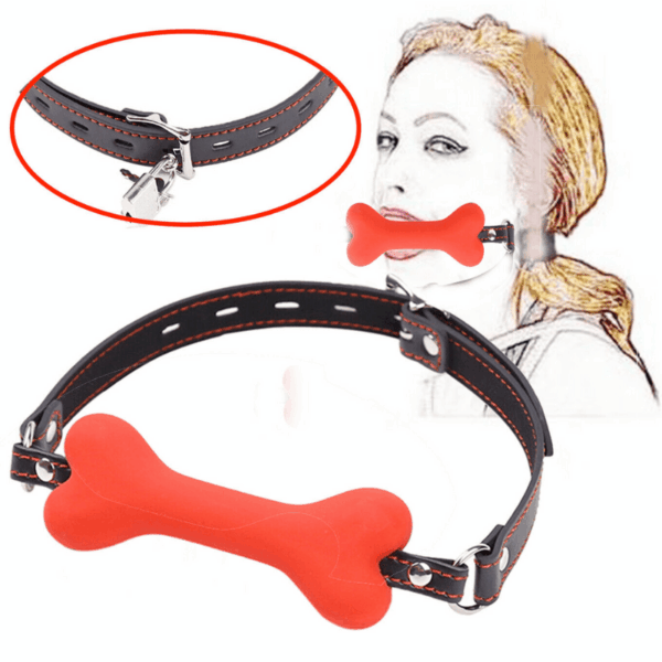 pleasure toy