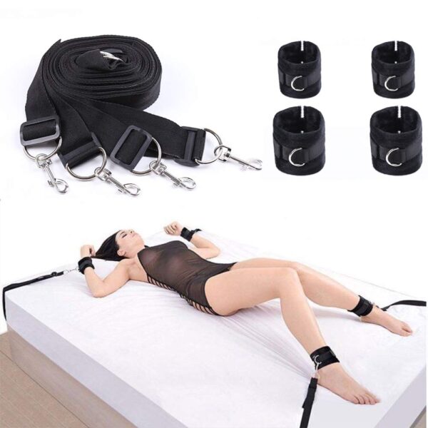 bondage accessory