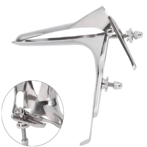 anal expander
