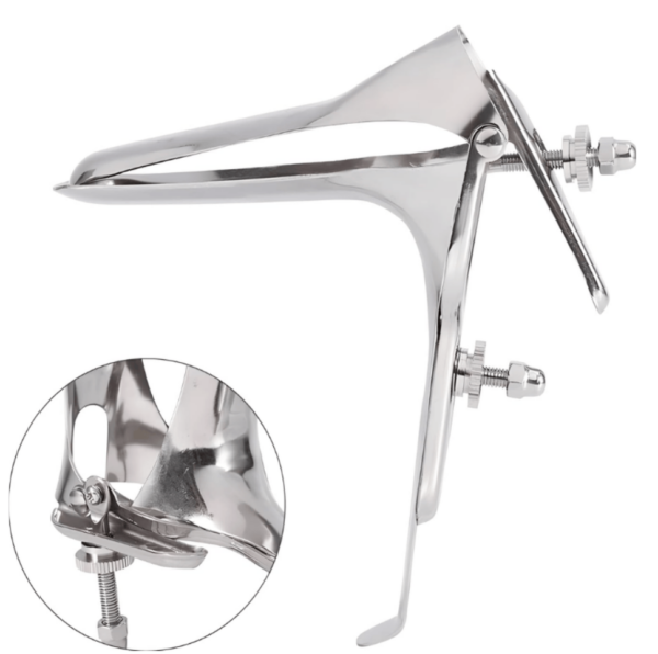 anal expander