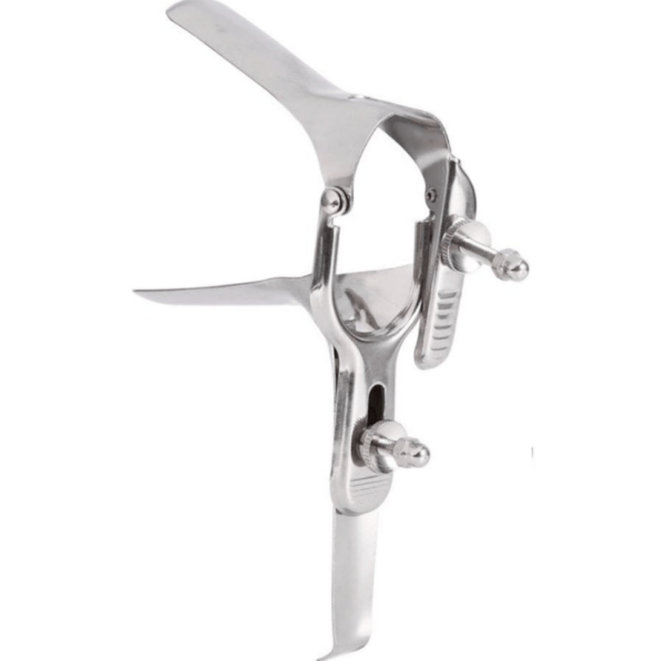 anal expander
