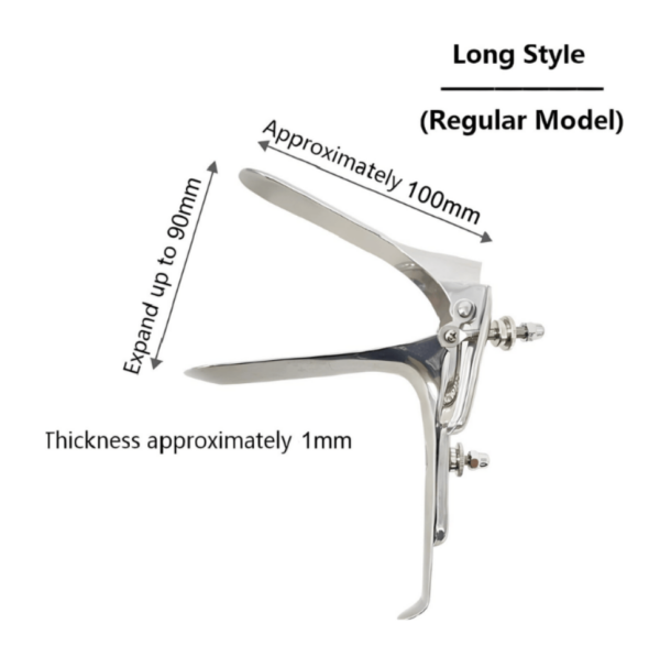 anal expander