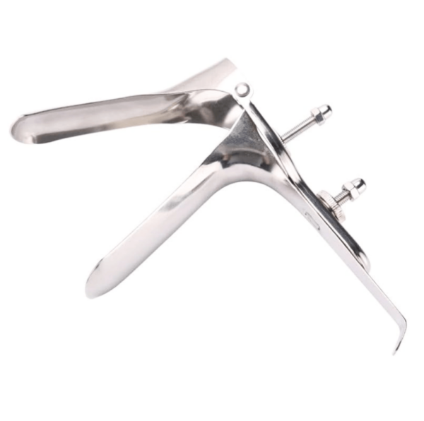 anal expander