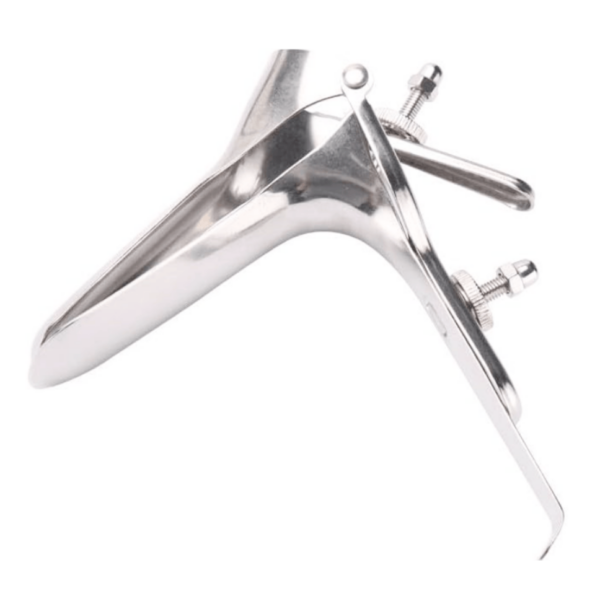 anal expander
