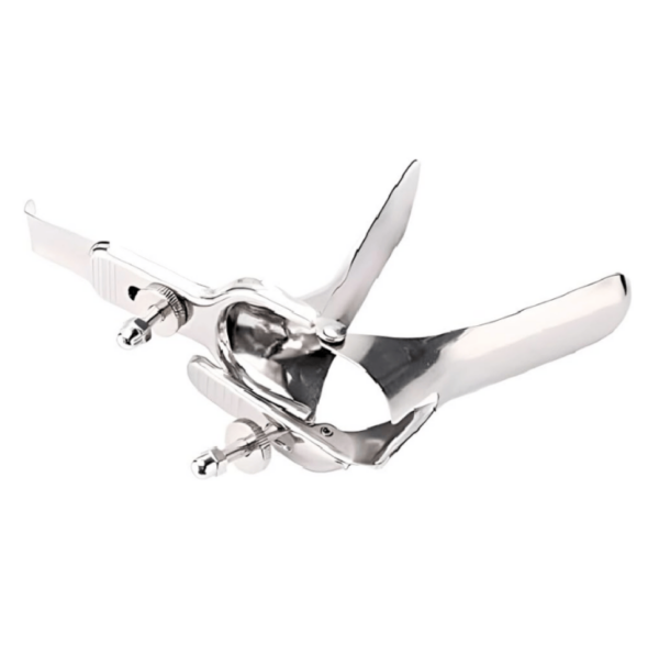 anal expander