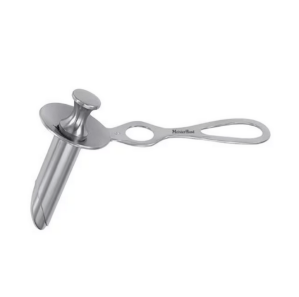 pleasure toy