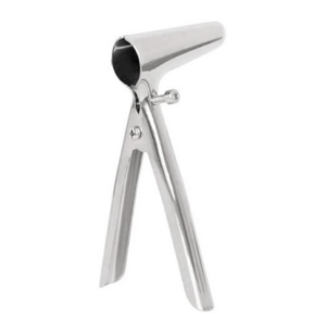 anal expander