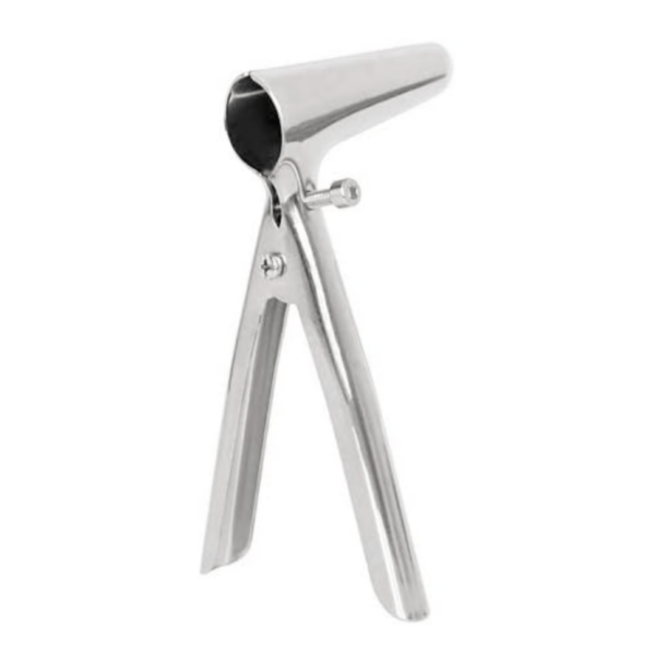 anal expander
