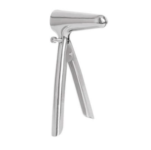 anal expander