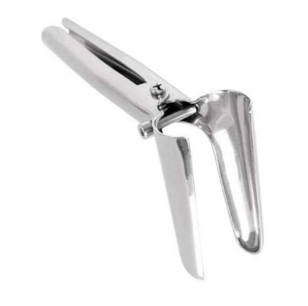 anal expander